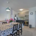 Ivan