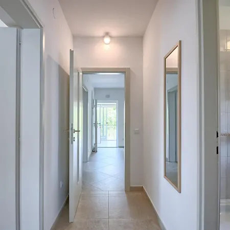 Ivan Apartamento